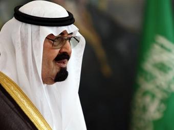    .  ©AFP