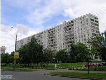  35   .   Infomap