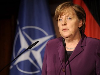  .  ©AFP