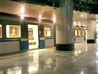    metro.ru 