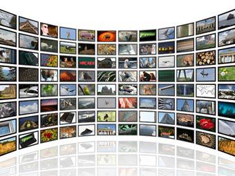    warc.com