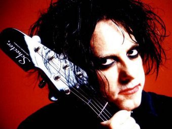  ,    last.fm