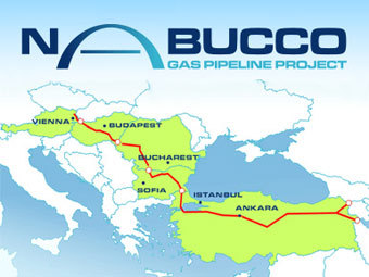    nabucco.ge