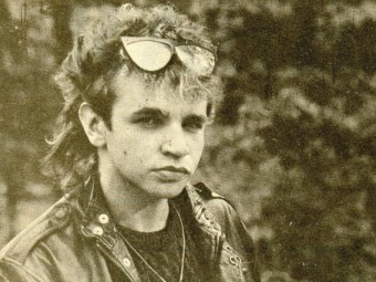     1980-.     