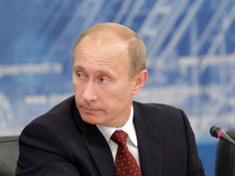  .    premier.gov.ru 