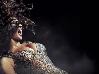 ,    beyonceonline.com