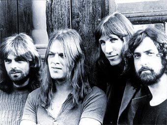 Pink Floyd,    pinkfloydonline.com