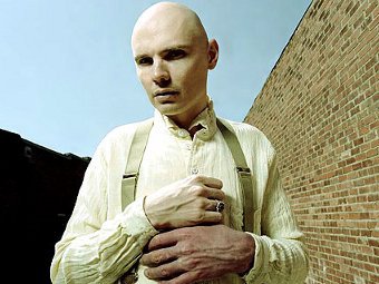  ,    last.fm
