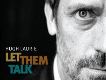     "Let Them Talk"