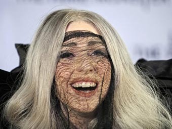  .  ©AFP