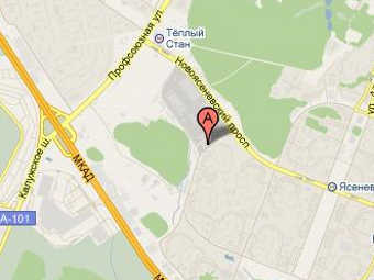  ""   .    maps.google.ru