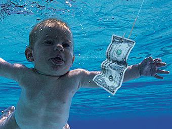    "Nevermind"