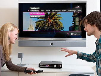    panoramaaudiovisual.com