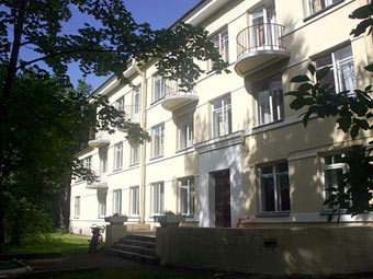    "".  komarovodtp.com