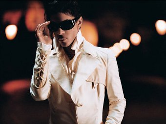 ,    last.fm
