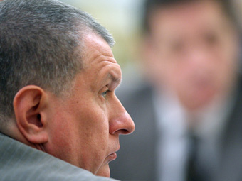  .    premier.gov.ru