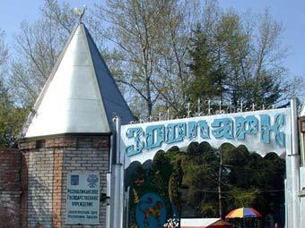 .  abakan.ru