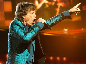  ,    mickjagger.com