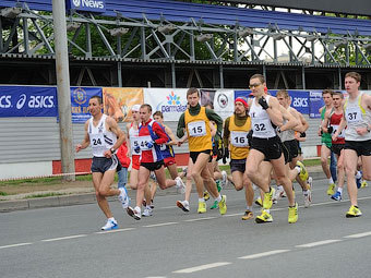    marafon.msk.ru