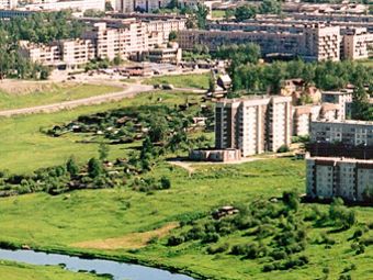   .    nikolskoecity.ru
