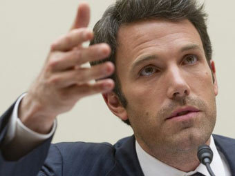  .  ©AFP