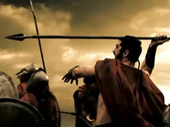    "300 "