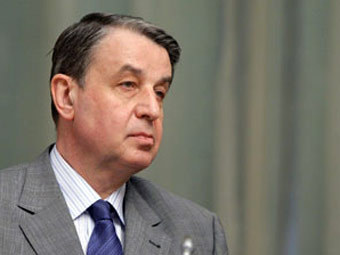  .    premier.gov.ru 
