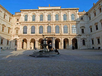  .    baroque.it 