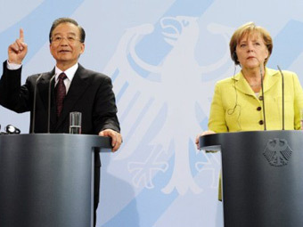     .  ©AFP