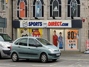  Sports Direct  .    localdatasearch.com