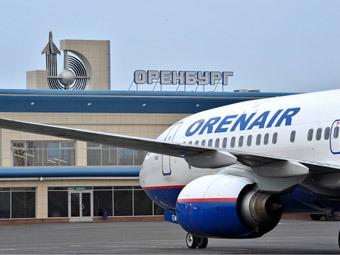  orenair.ru