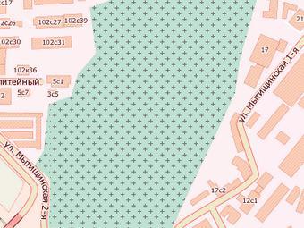       maps.rambler.ru
