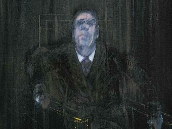  "  "  .    Christie's