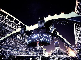    U2