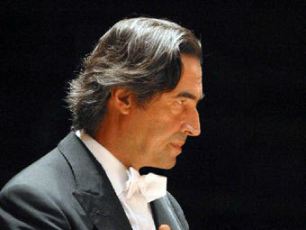  .    bach-cantatas.com 