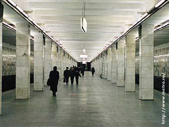   "".    metro.ru