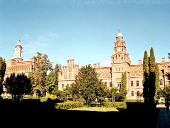        .  chnu.cv.ua