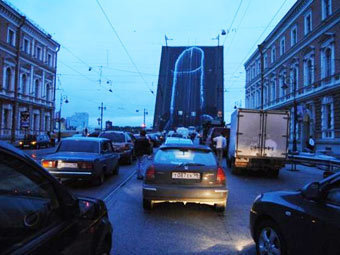  "*    " - "".    ncca.ru
