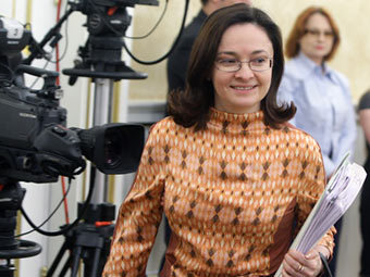  .    premier.gov.ru