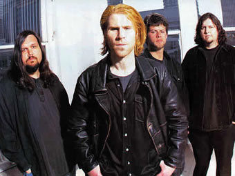  Screaming Trees.  myspace.com/screamingtrees