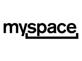  MySpace