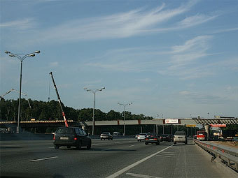       .   alex81   roads.ru
