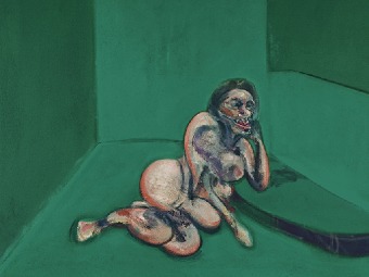    " ".    Sotheby's