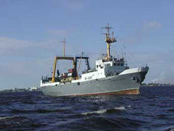  "  ".    fishres.ru 
