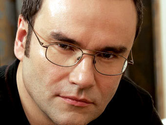  .    zelenin.ru 