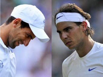   ()   .  ©AFP