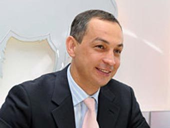  .    serpregion.ru