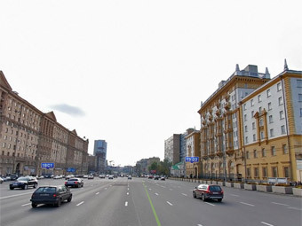  .    maps.ya.ru