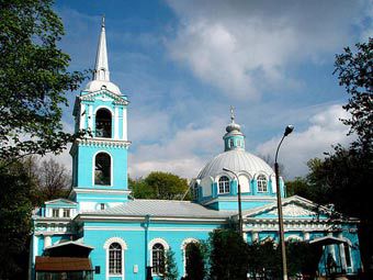    .  hramy.spb.ru