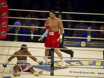    - .  ©AFP
